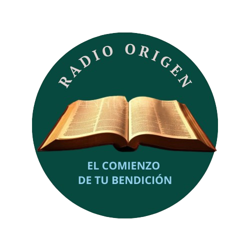 RADIO_ORIGEN- app